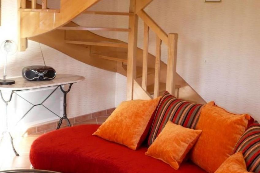 mit eigener Terrasse - foto 10