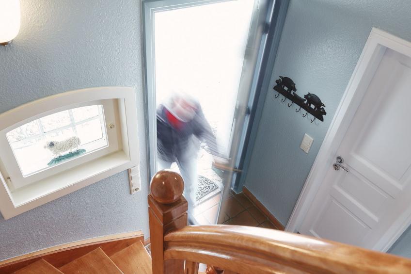 Haus Möwennest - foto 2