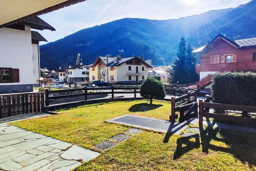 The Silent Sylva - foto 18