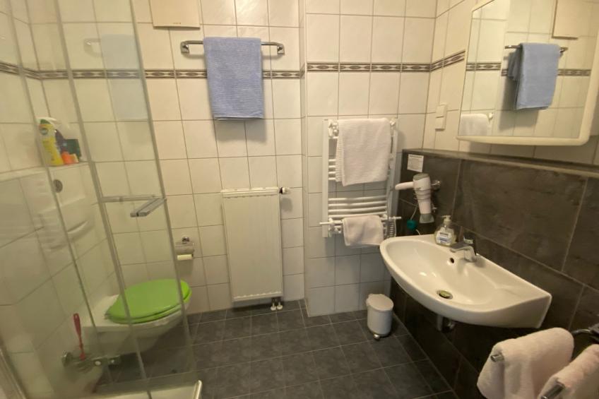 "Am Bürgergarten" - foto 9