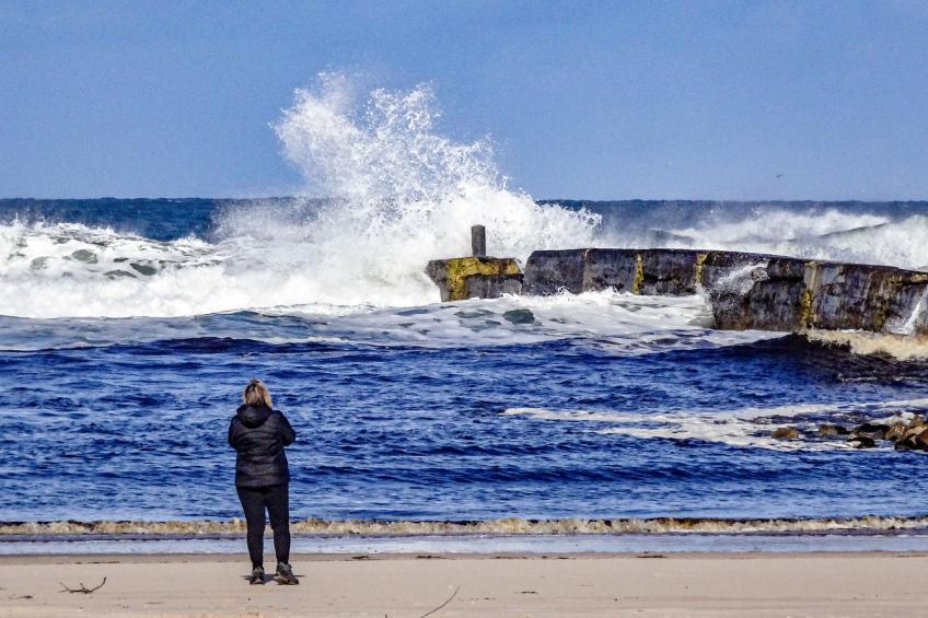 Marina View - foto 38