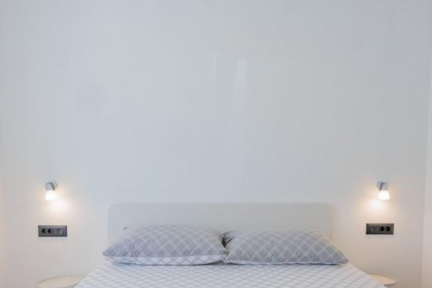 Holiday Home Bonato with pool - foto 35