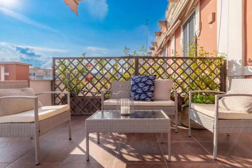 Sospiri Sul Mare - foto 44