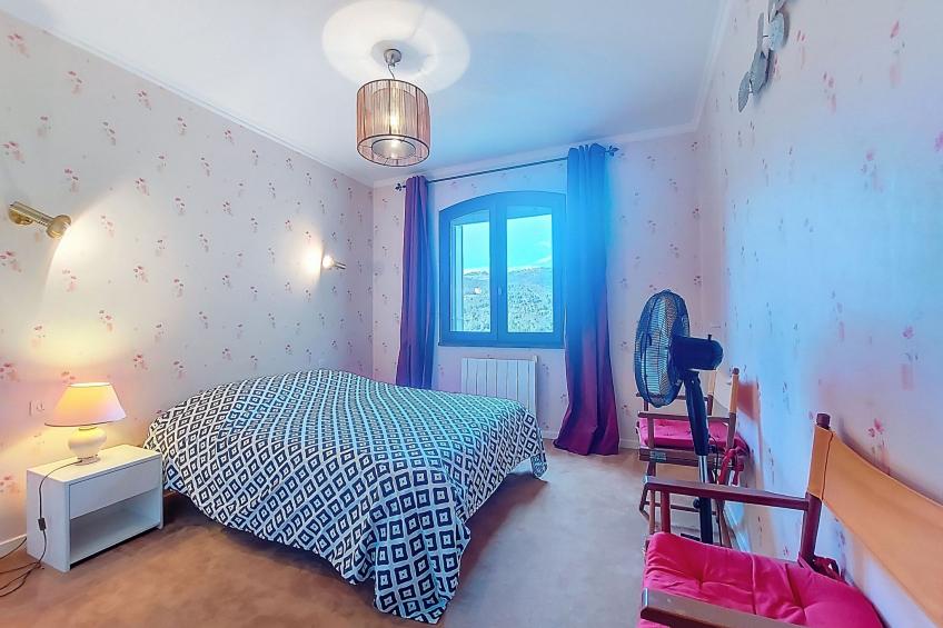 Nature Chez Michel - foto 24