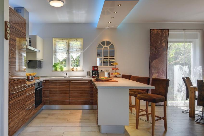 Villa Sunset - foto 18