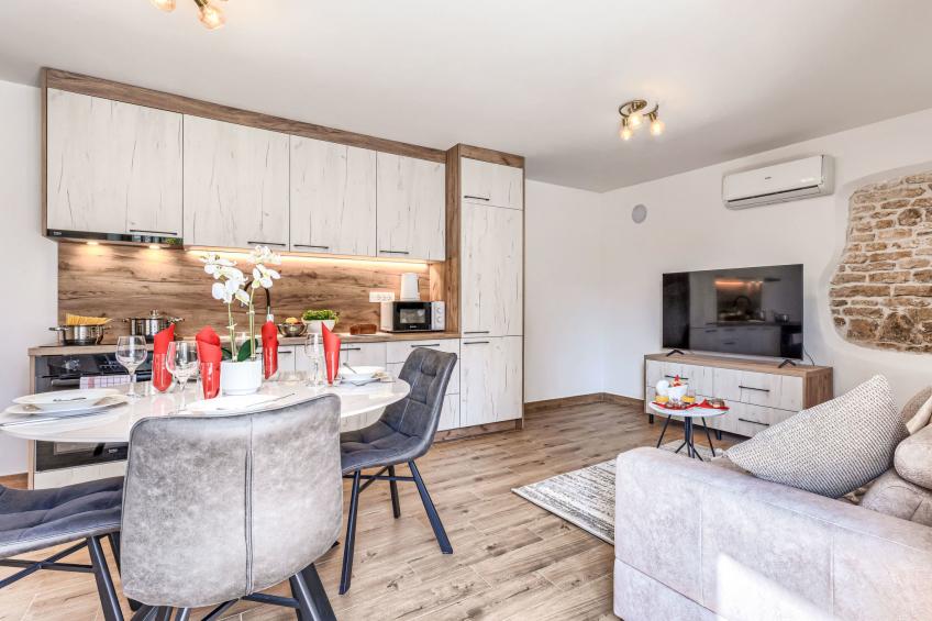 Tone i Maria - foto 47