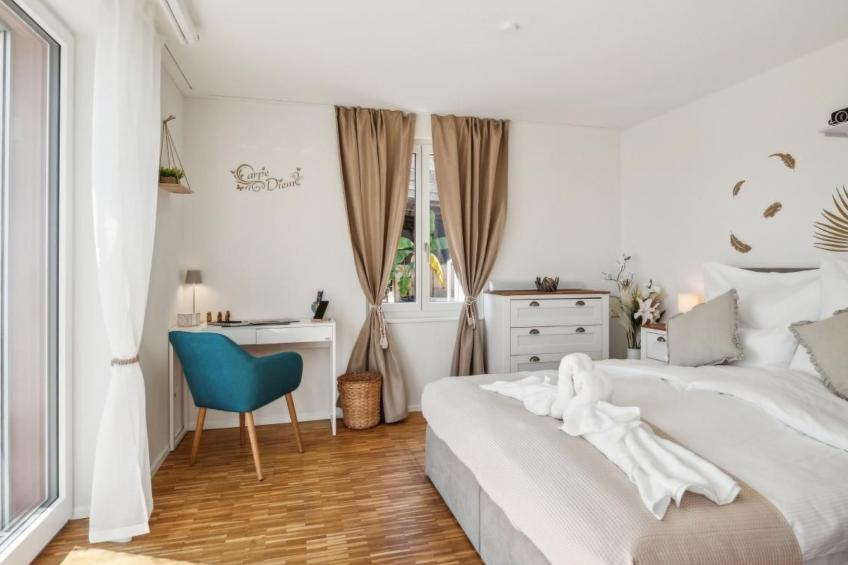Aare View Apartment - foto 2