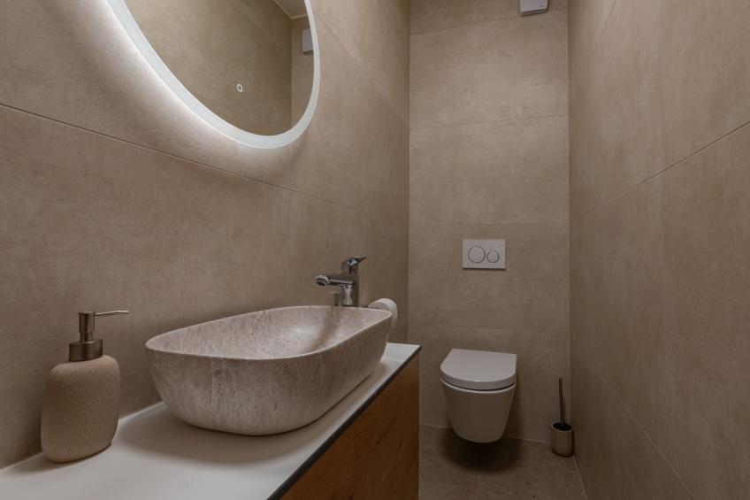 Villa Korina - foto 41