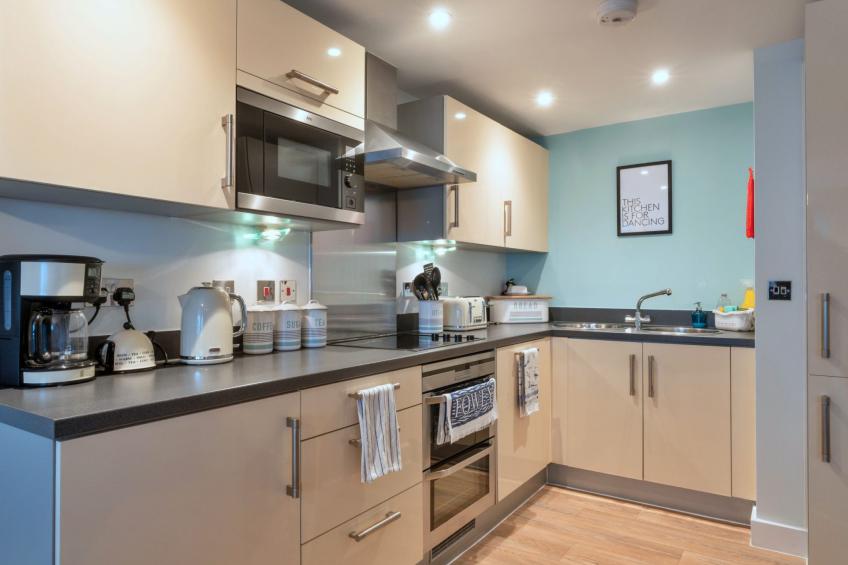 Pobble's Place - foto 11