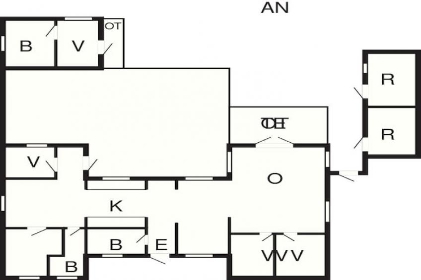 BF-49WPG - foto 62