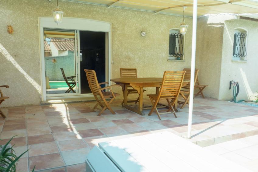 Narbonne - foto 22