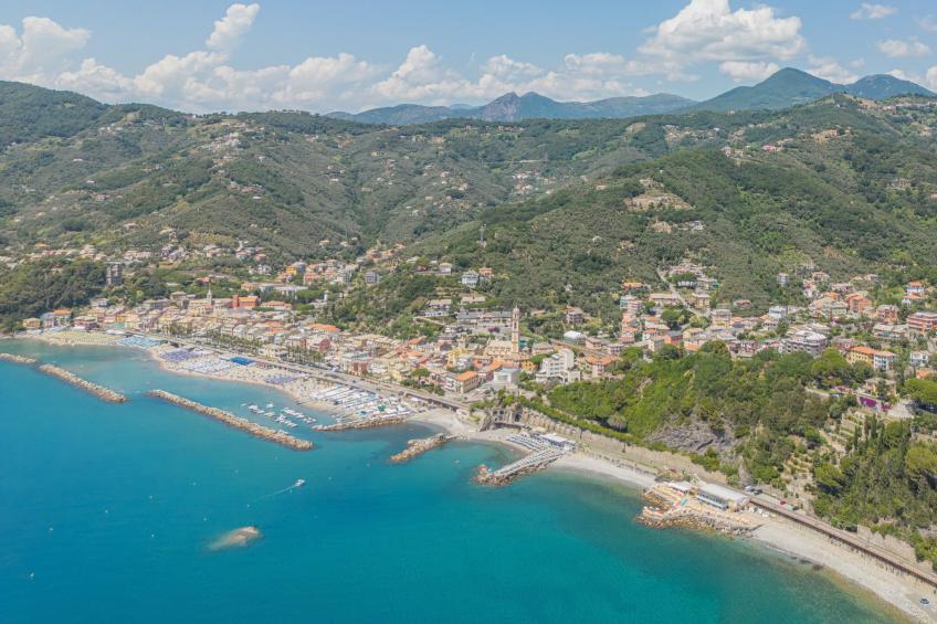 Come il sole all'improvviso - foto 33