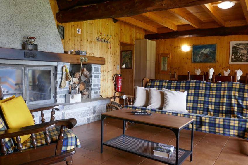 Casa Sosto - foto 2
