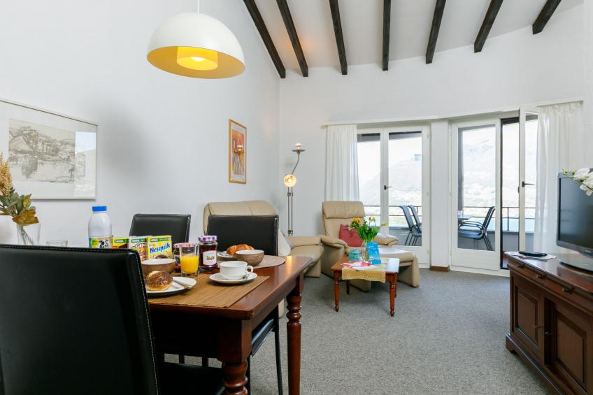 Miralago (Utoring) - foto 8