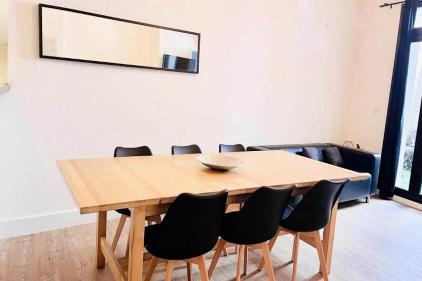 Résidence St Vincent - foto 2