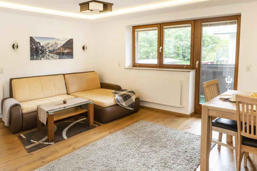 Bei Steiner - foto 2