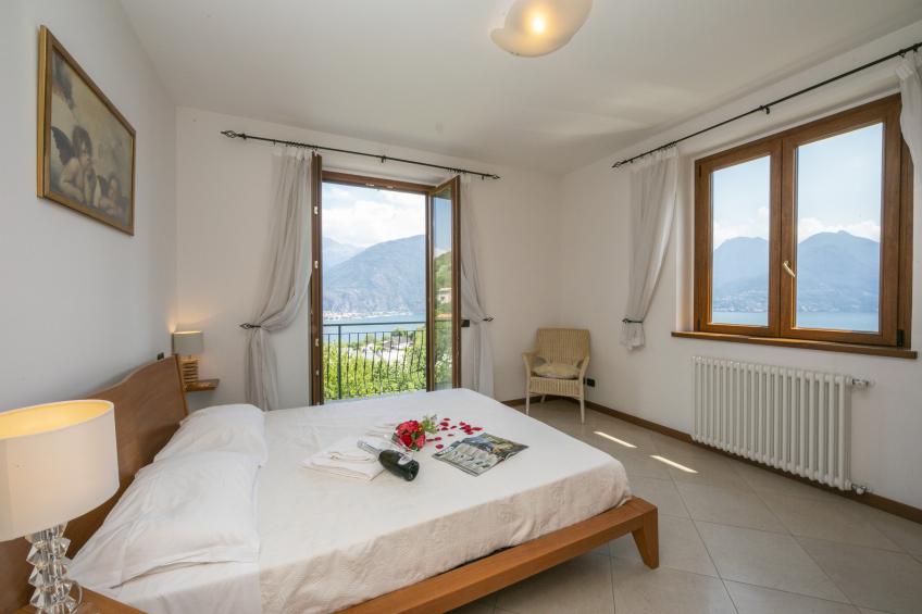 Villa Louise - foto 18