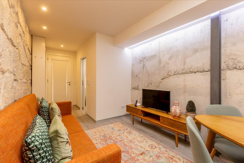 YOUROPO - Ribeira Porto 0