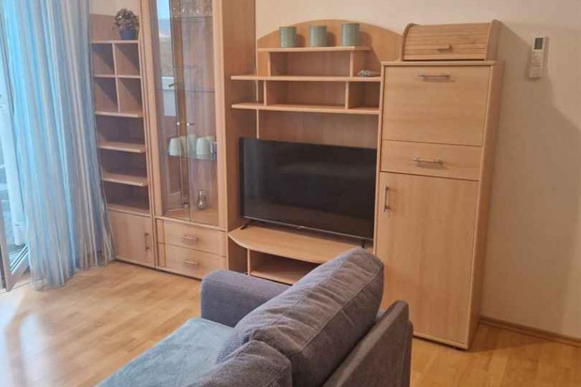 Vakantiewoning met balkon en airconditioning - BF-K26Y3 - foto 9