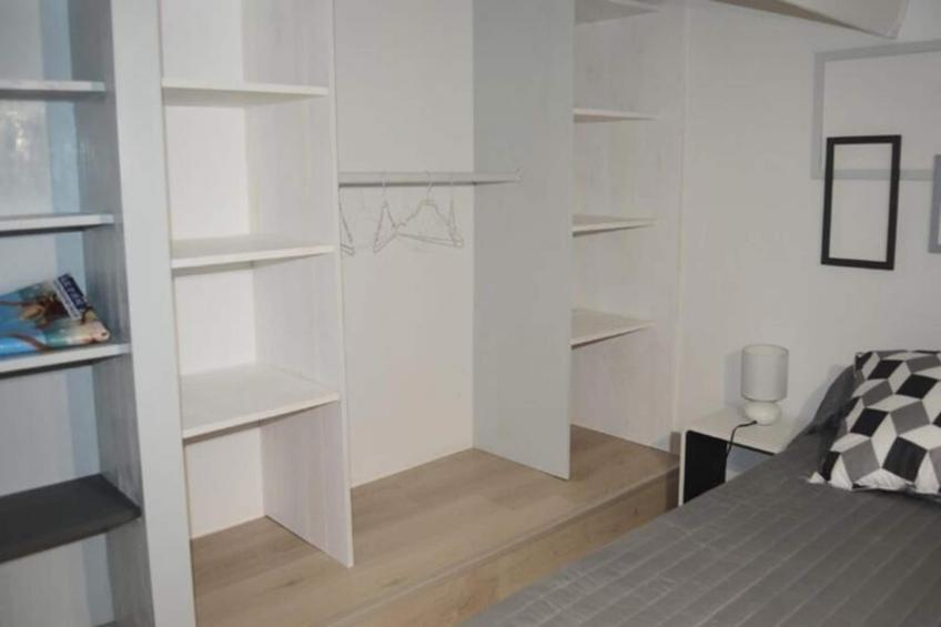 Résidence Maisons De La Plage - foto 9