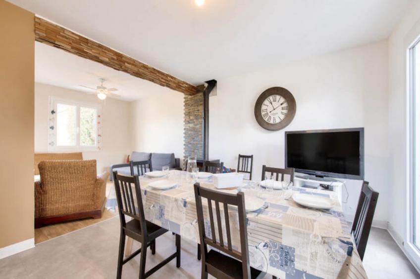 Maison à Guissény sur Mer - foto 8