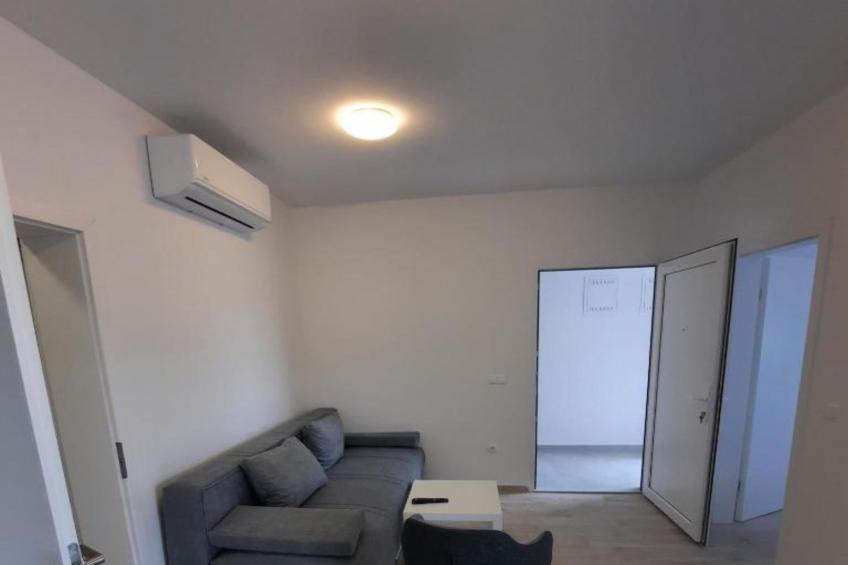 Two Bedroom Apartment 1 - foto 5
