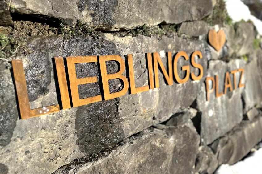 Schwarzmann - foto 57