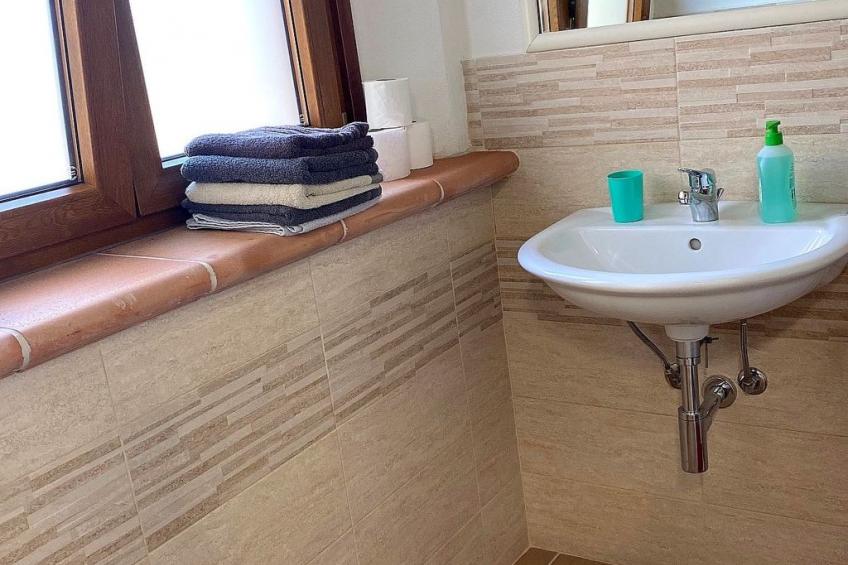 "Giotto" mit Terrasse - foto 10