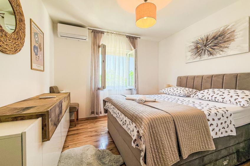 Tina & Tino - foto 12