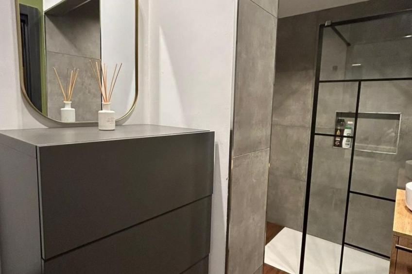 Neue Wohnung Canteras Beach II - foto 21