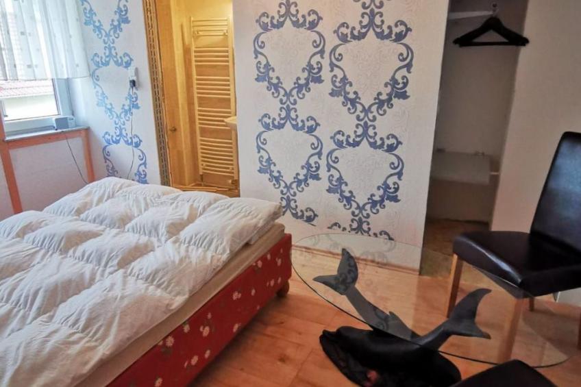 Thüringer Landhaus - foto 23