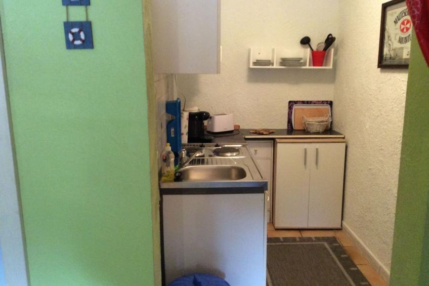 Wohnung in Oberbillig - foto 3