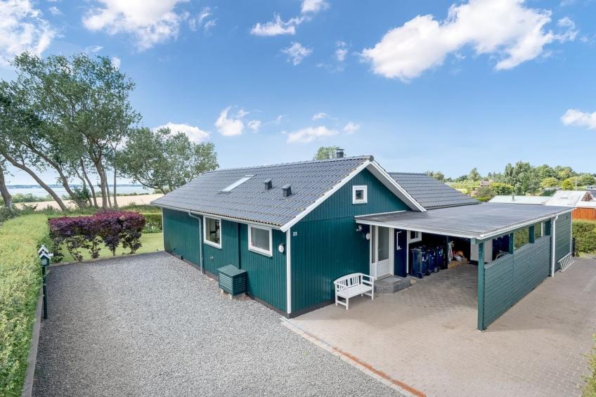 "Panu" - 2.1km from the sea - foto 8