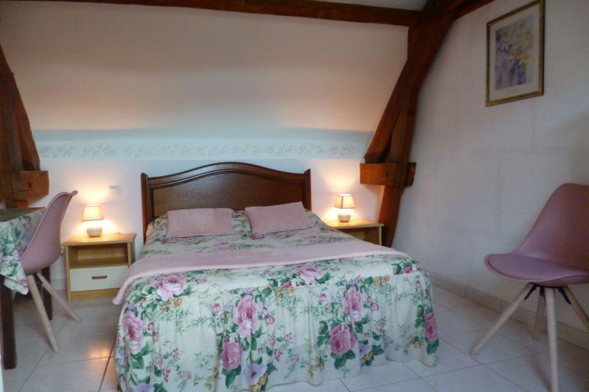 im Périgord in Saint-Cybranet - foto 20