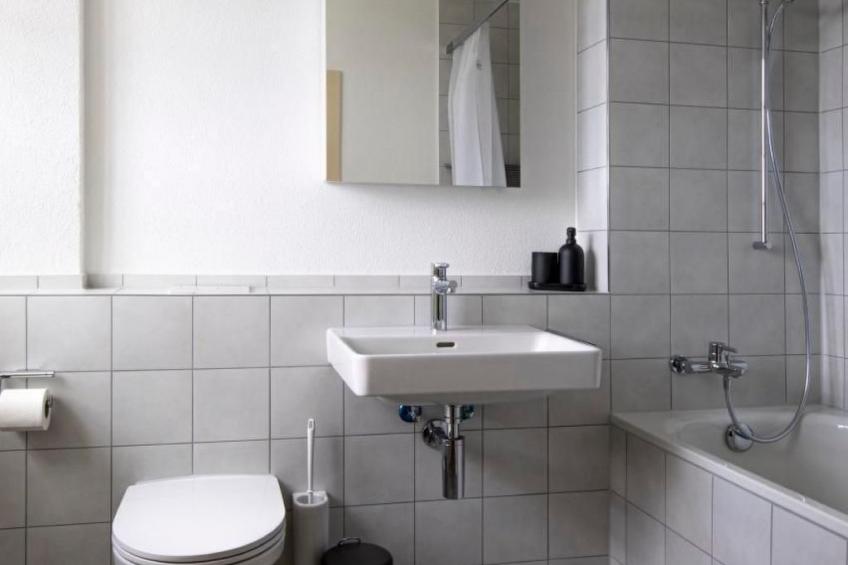 Schloss Heidegg - foto 13