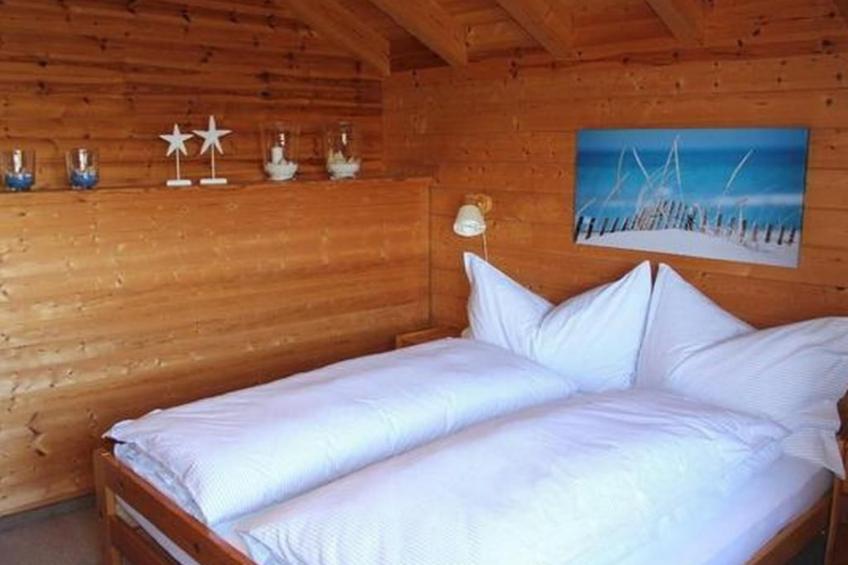 Chalet Traumfleck - foto 33