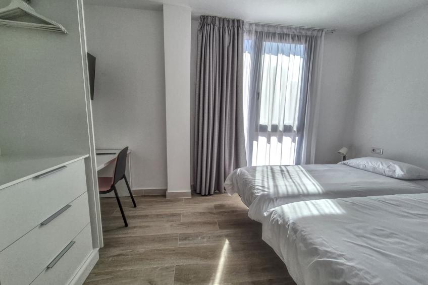 Yan Building 6B By CanariasGetaway. - foto 16