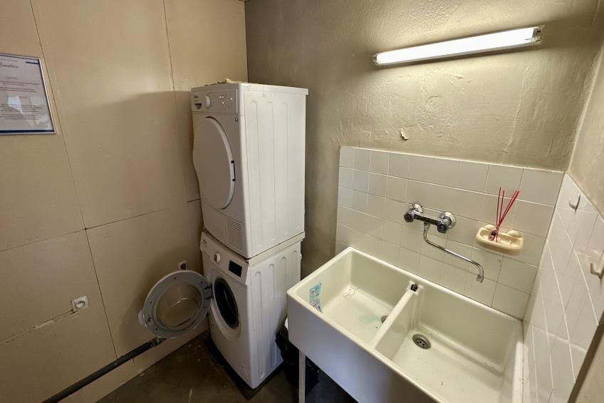 Villa Pax 4 - La Bourboule 6pers - foto 21