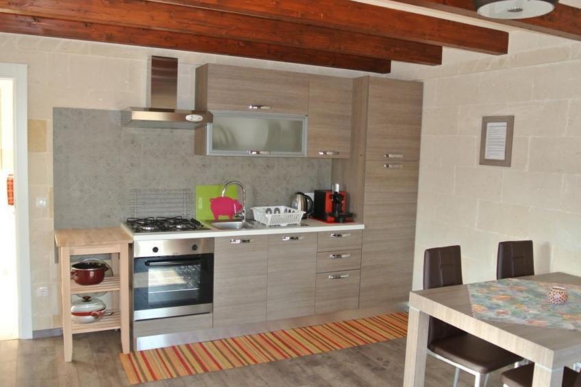 Villetti Trullissimo - foto 8