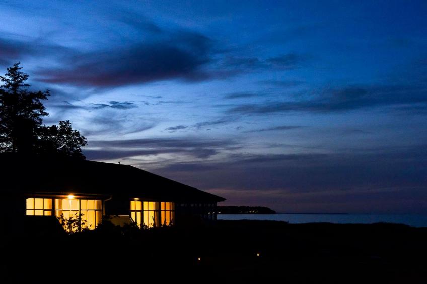 Skaerven Beachfront Wohnung D - foto 40