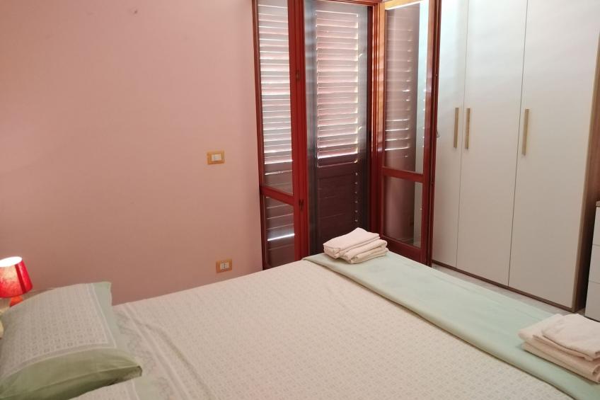 Appartement mit Garten, Terrasse und Grill - foto 22