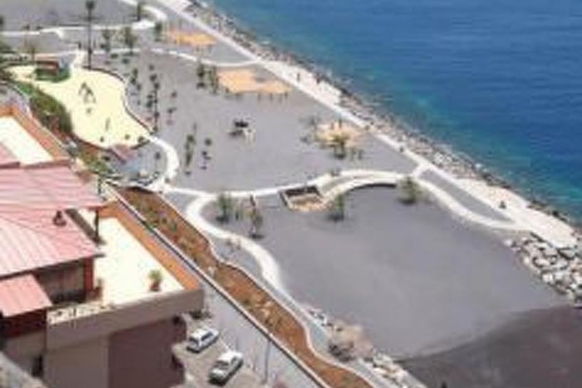 für 4 Personen ca. 70 m² in Bocacangrejo, Teneriffa (Ostküste von Teneriff - foto 23