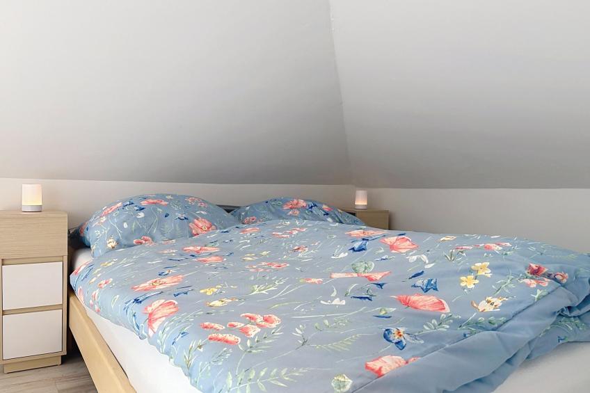Schlönis Koppelblick - foto 4