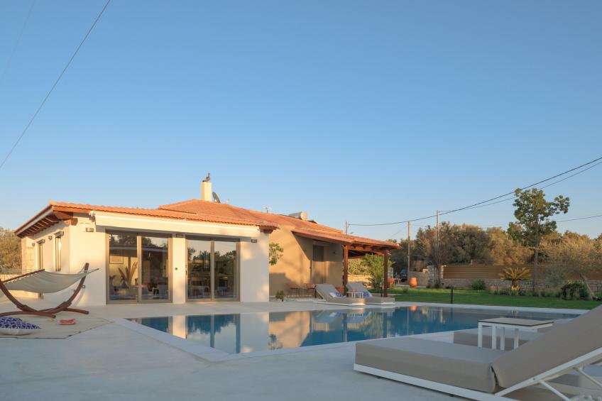 Maya Villa - foto 38