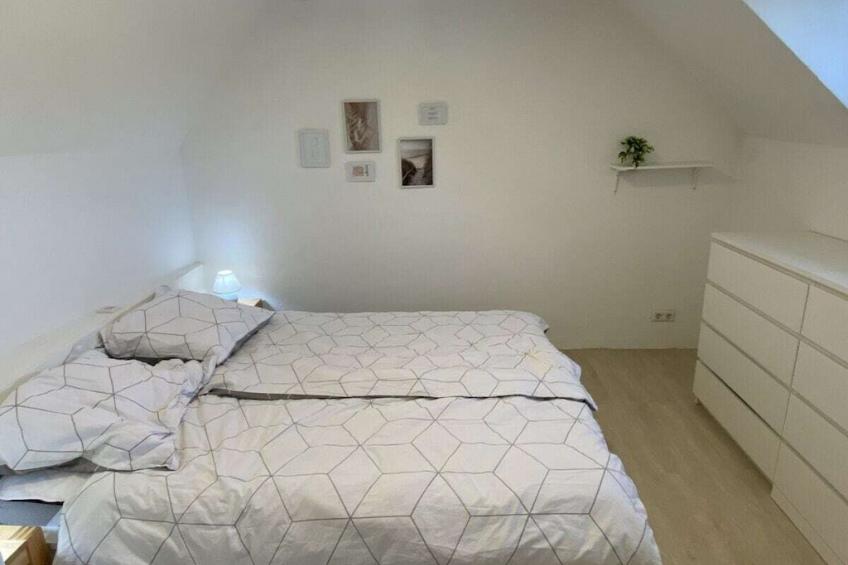 483403 - foto 6