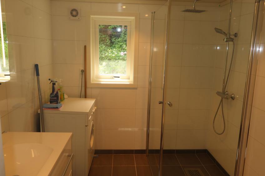 Balder (FJS605) - foto 9