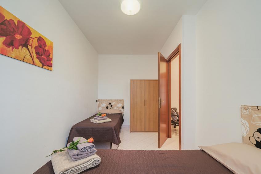 Casa Anna (MAS310) - foto 16