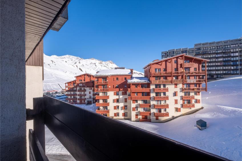 Inter-Residences - foto 3