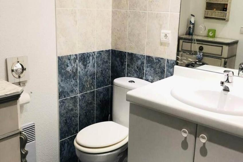 Résidence L'orangeraie - foto 14