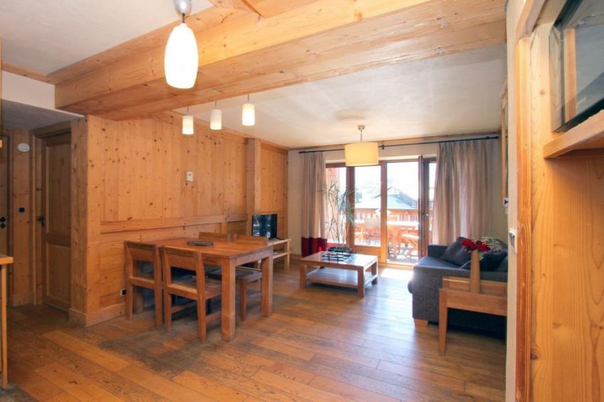 Cortina N°32 - 3P6 - foto 6